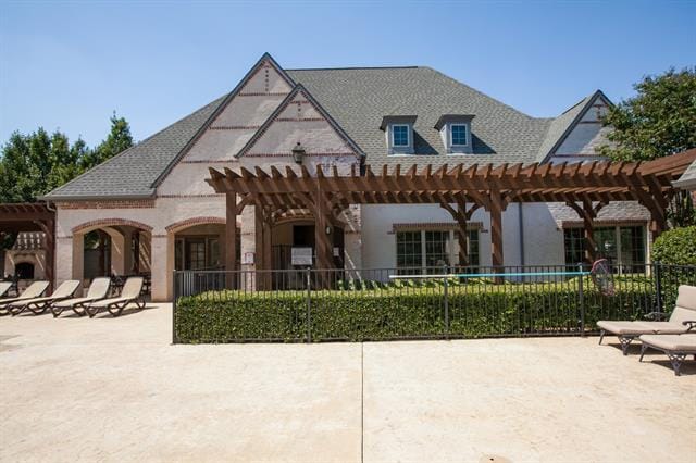 Building Photo - 905 Snowshill Trail