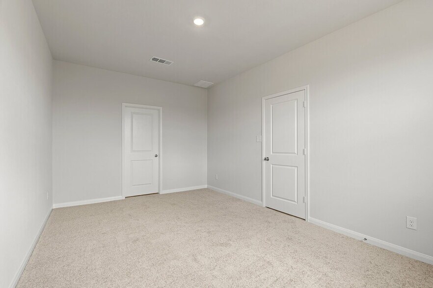 Building Photo - 7606 Tipton Meadow Way