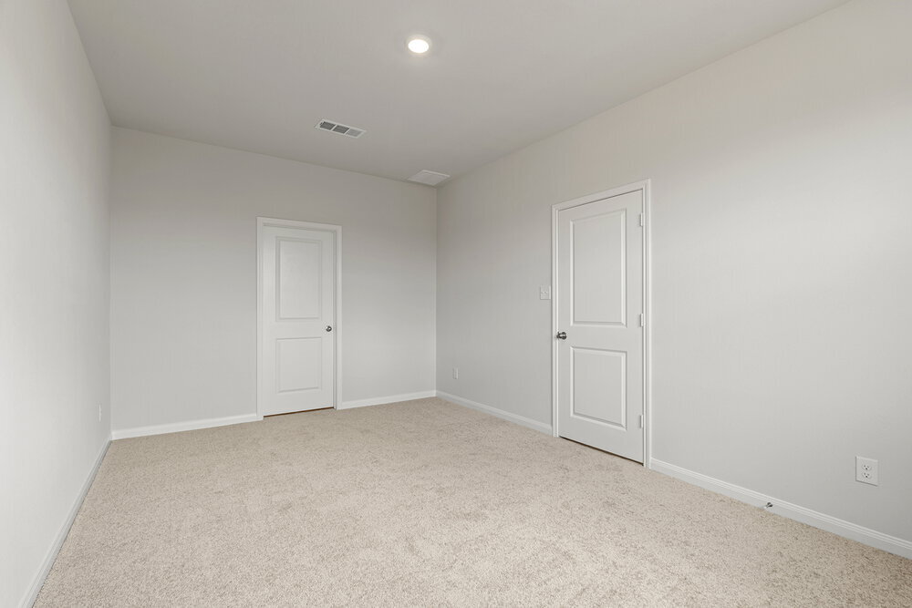 Building Photo - 7638 Tipton Meadow Way