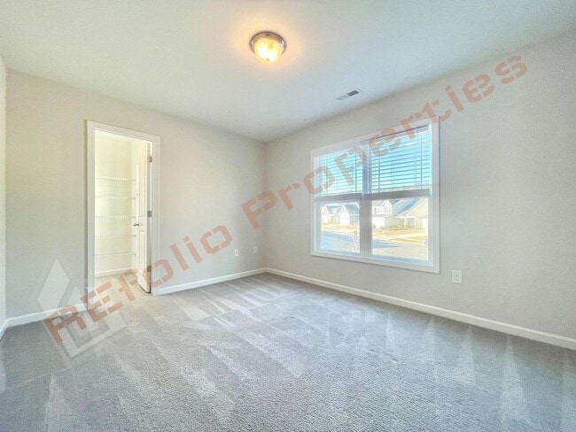 Building Photo - Stunning 4 Bedroom 2.5 Bathroom Home w/ Primary Suite on Main Level @ Ashcroft, Clayton, Availabl...