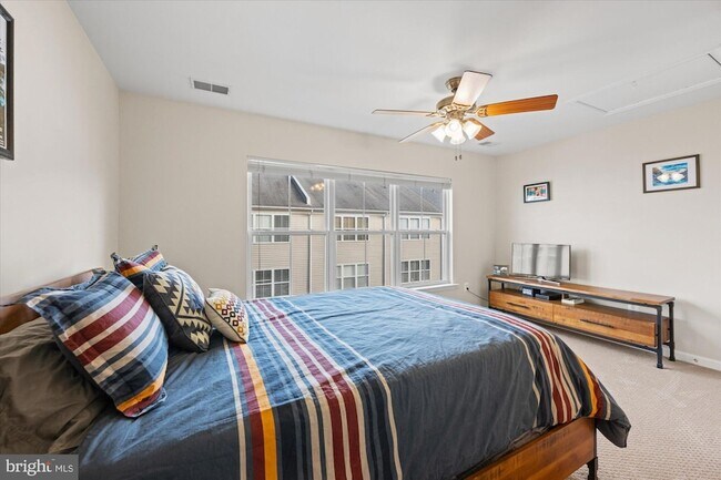 Building Photo - 210 Cameron Station Blvd