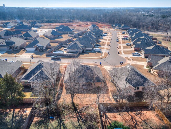 Building Photo - Brand New Home in Azalea Farms!