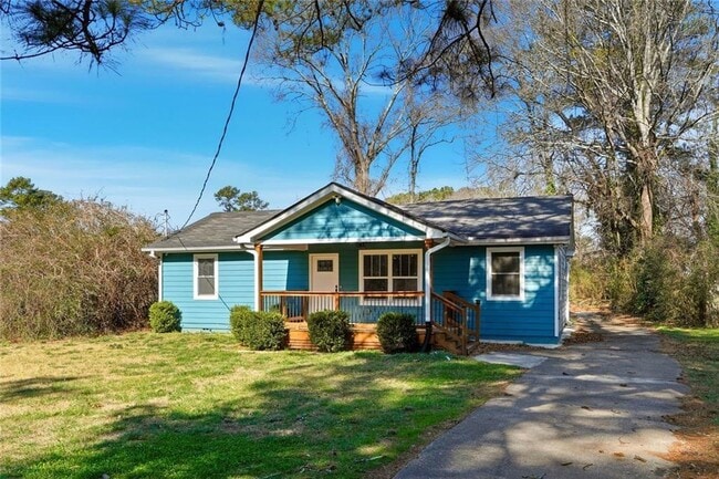 Building Photo - 4154 Brenda Dr