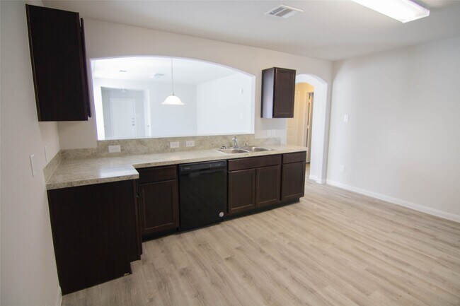 Building Photo - 3514 Bluebird Park Ln