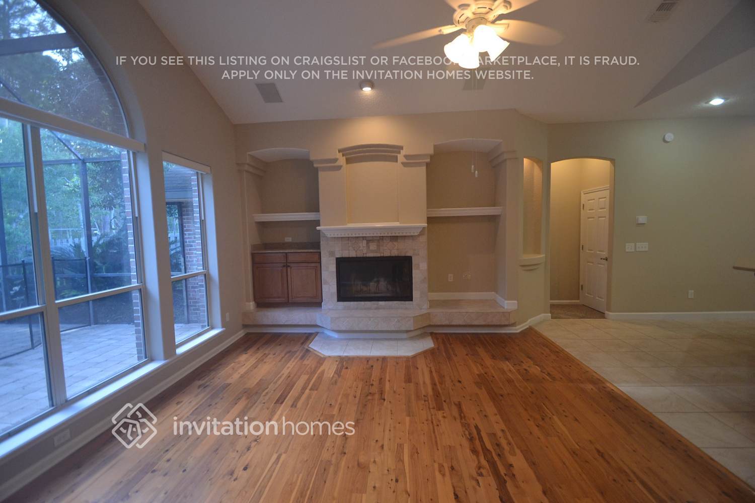Building Photo - 9248 Starpass Dr