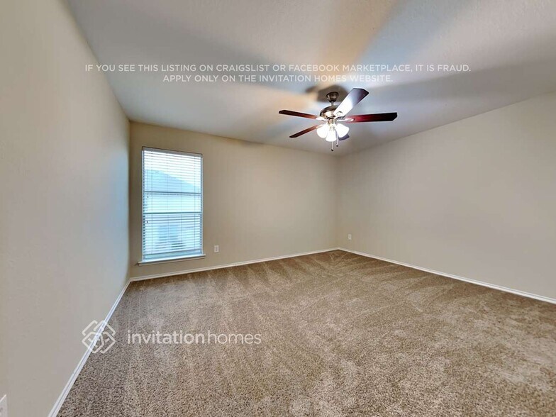 Building Photo - 10408 Hideaway Trail