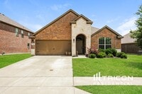 Building Photo - 3310 Rio Grande Rd