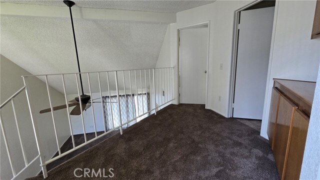 Building Photo - 12168 Mt Vernon Ave