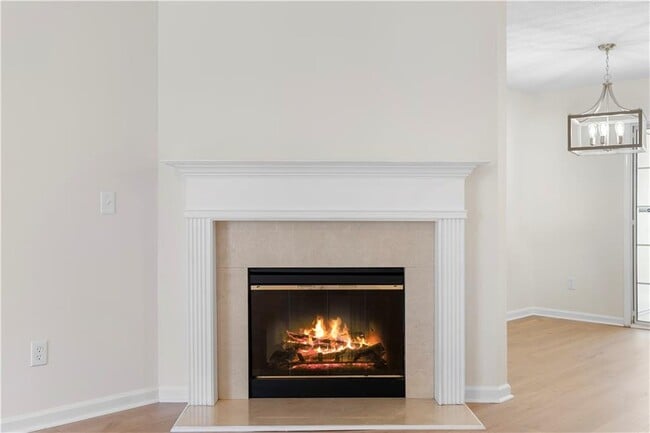 Building Photo - 6554 Arbor Gate Dr SW
