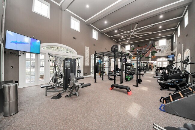 Building Photo - 3003 Memorial Ct