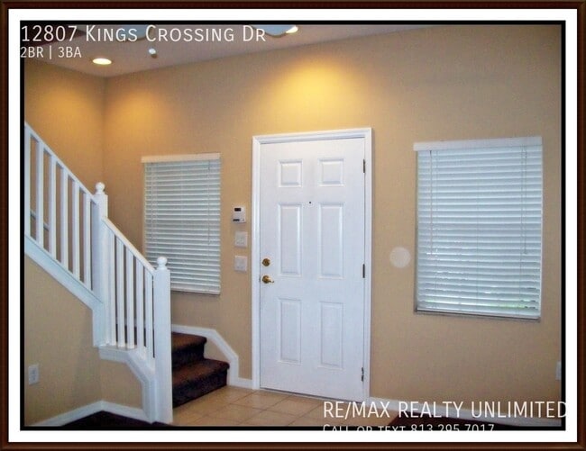 Building Photo - 12807 Kings Crossing Dr