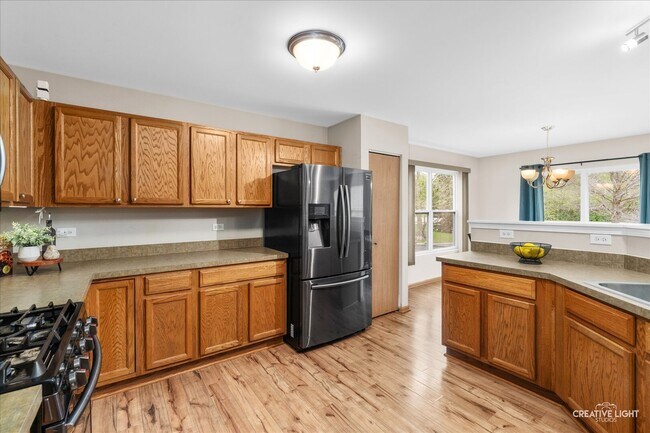 Building Photo - 2772 Cranston Cir