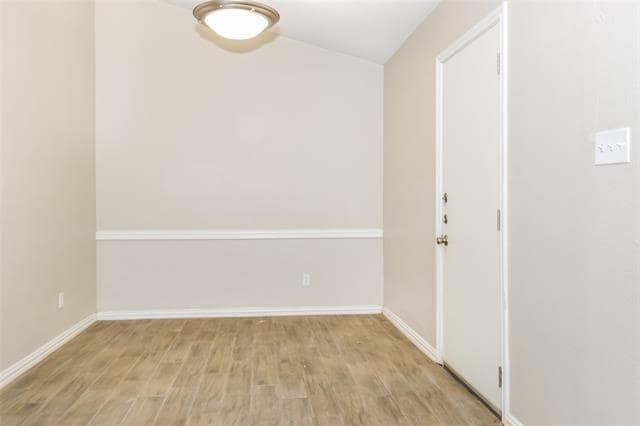 Building Photo - 7905 Simpkins Pl