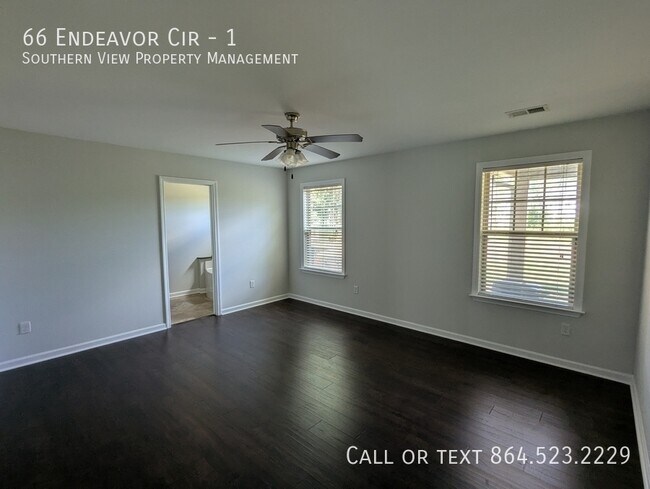 Building Photo - 66 Endeavor Cir