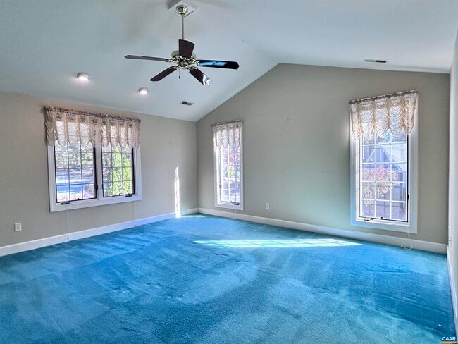 Building Photo - 41 Bolling Cir