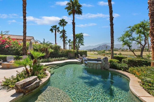 Building Photo - 79953 Rancho La Quinta Dr