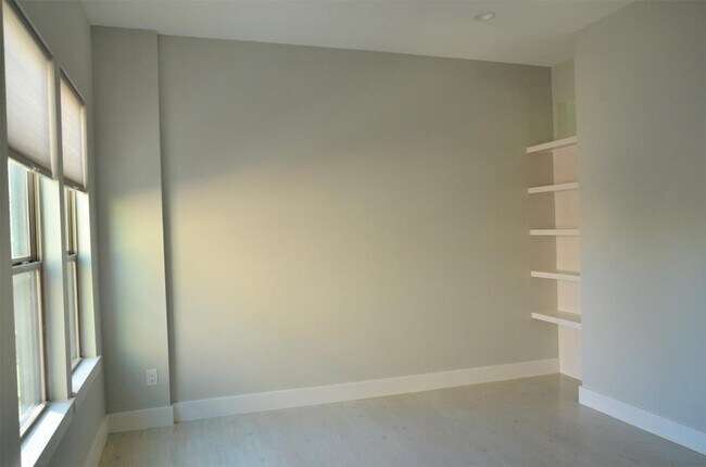 Building Photo - 1708 Winter St