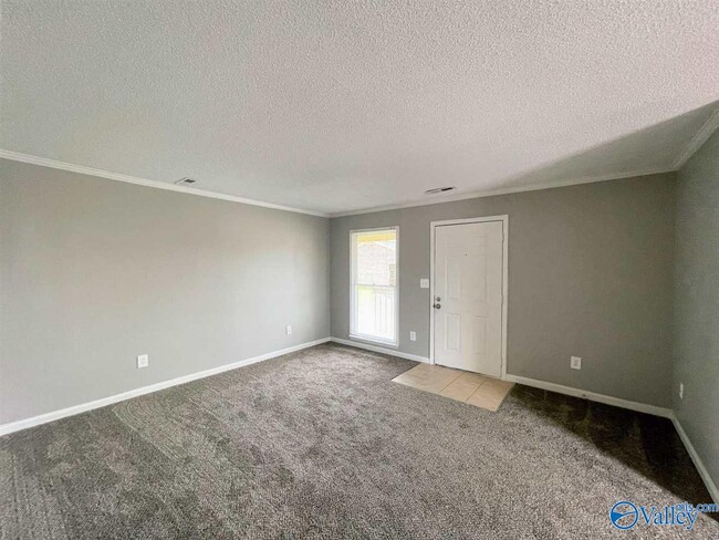 Building Photo - 4417 Torrance Dr NW