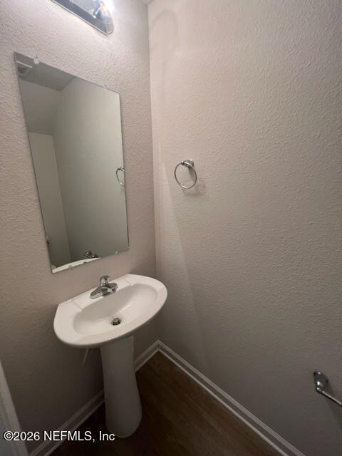 Building Photo - 689 Melba St