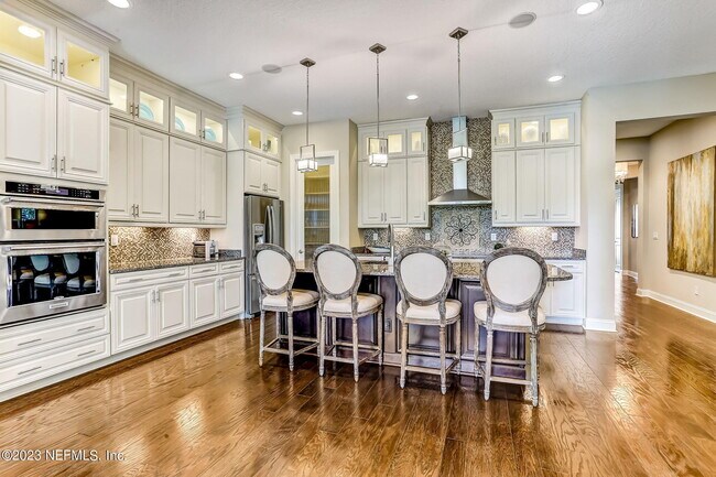 Building Photo - 14909 Venosa Cir