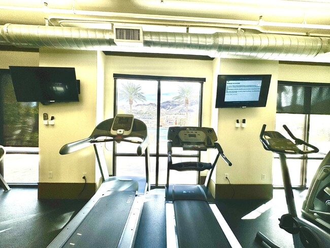 Building Photo - Stylish Lake Las Vegas Studio | Fully Furnished | Flexible Lease Terms & All utilities included!