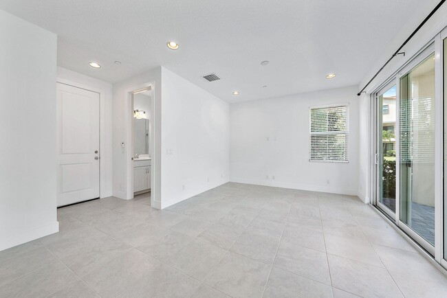 Building Photo - 12625 Machiavelli Way