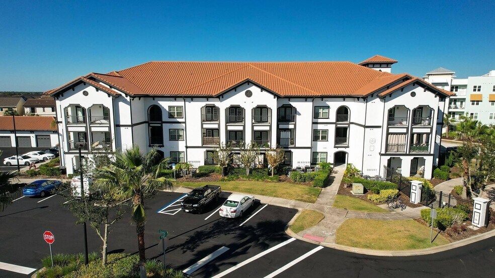 Building Photo - 2439 Casona Ln