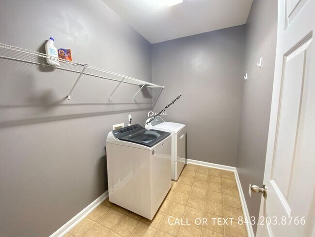 Building Photo - 3611 Franklin Tower Dr