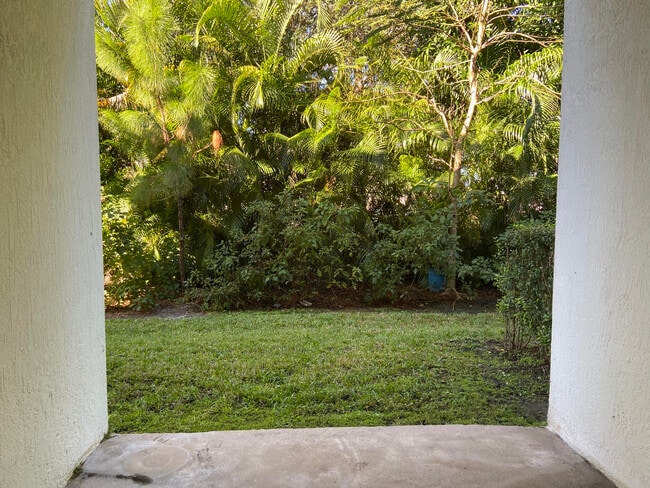 Building Photo - 281 Bella Sol Way