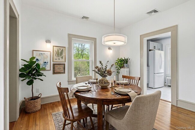 Building Photo - 65 Furnace Dock Rd