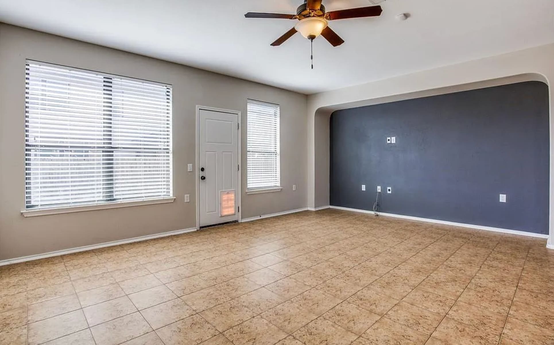 Building Photo - 8801 Capitol View Dr