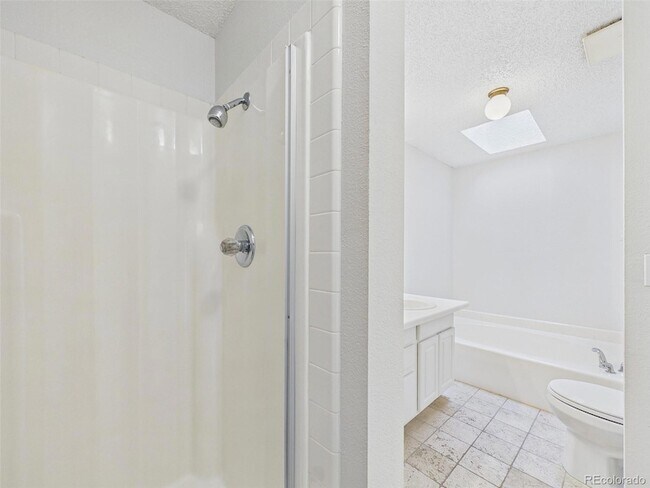 Building Photo - 11555 W 70th Pl