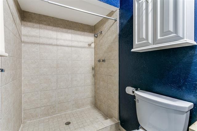 Building Photo - 410 Cambria Dr