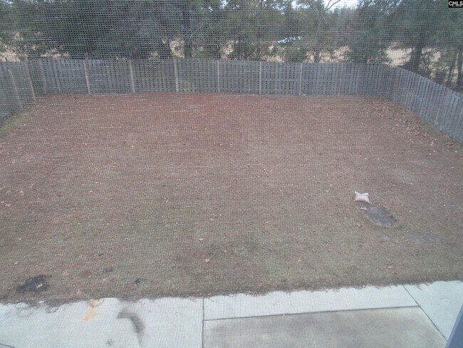 Building Photo - 150 Druid Rd