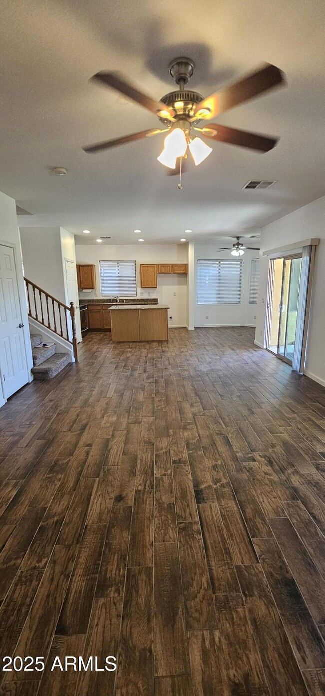 Building Photo - 3987 E Trigger Way