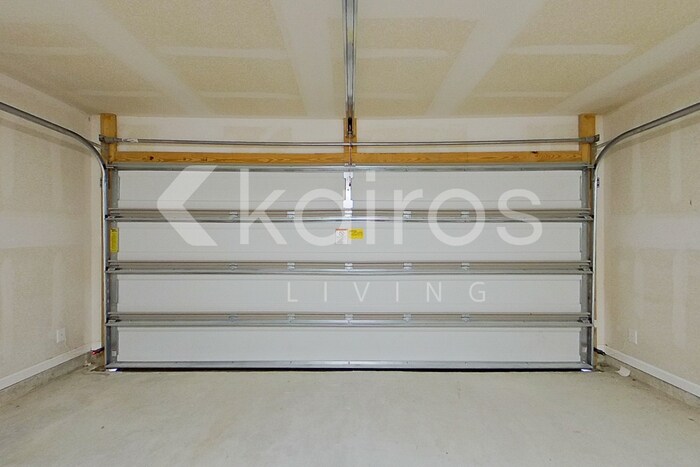 Building Photo - 108 Yardley Ct