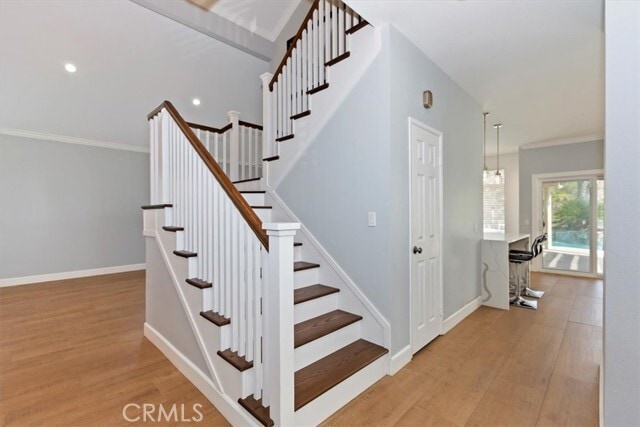 Building Photo - 2446 Cll Bienvenida