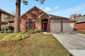 Building Photo - 3406 Meadowlark Ln