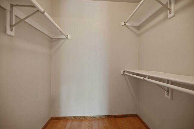 Building Photo - $2,995.95 | 4 Bed, 2 Bath Single Family Westminster Home – Central A/C and heating, In Unit Washe...