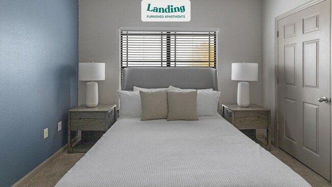 Building Photo - 1501 Old Monrovia Rd