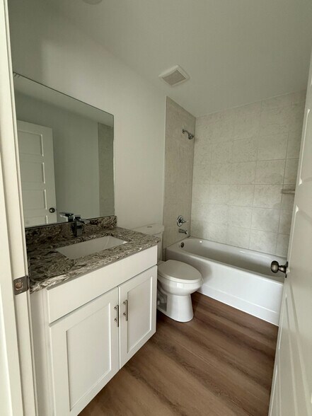 Building Photo - 16888 SW 61st Cir