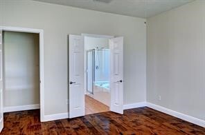 Building Photo - 2507 Winged Dove Dr