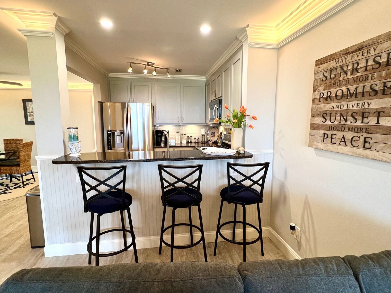 Building Photo - 2112 Landfall Way