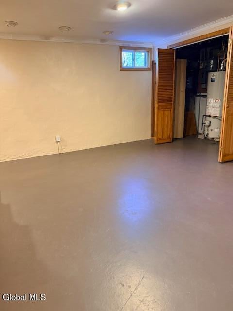 Building Photo - 226 N Greenbush Rd