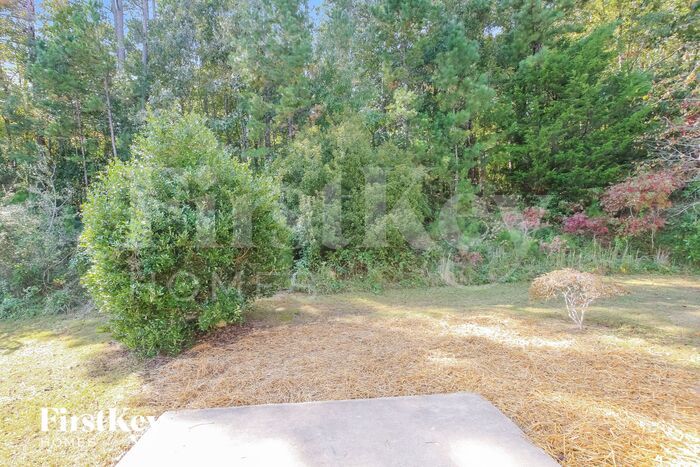 Building Photo - 3400 Fernstone Cir