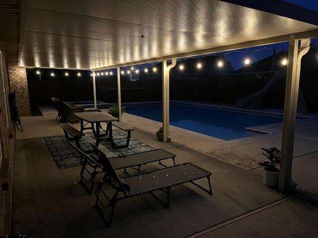 Building Photo - 107 Highland Ave