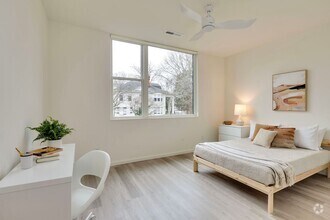 Building Photo - Professional Co-Living - Master Room Renta...