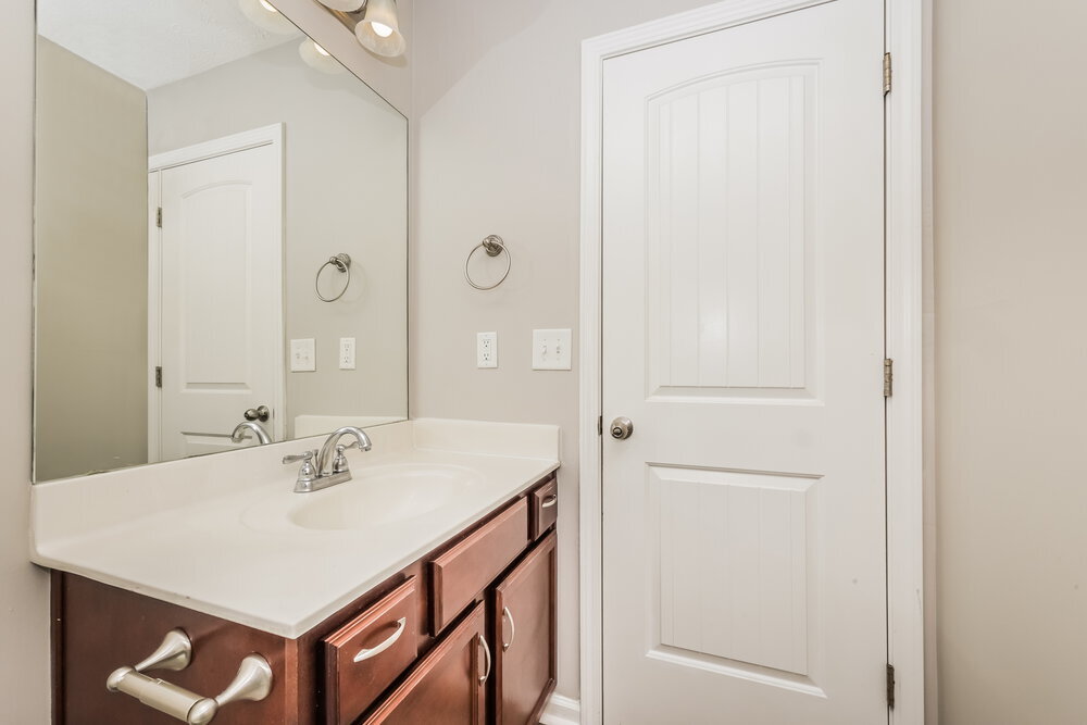 Building Photo - 792 Harvest Grove Dr