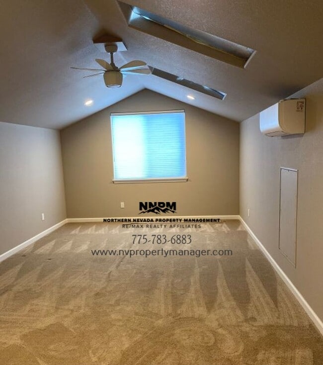 Building Photo - Beautiful Minden Home - Stephanie Lane Area
