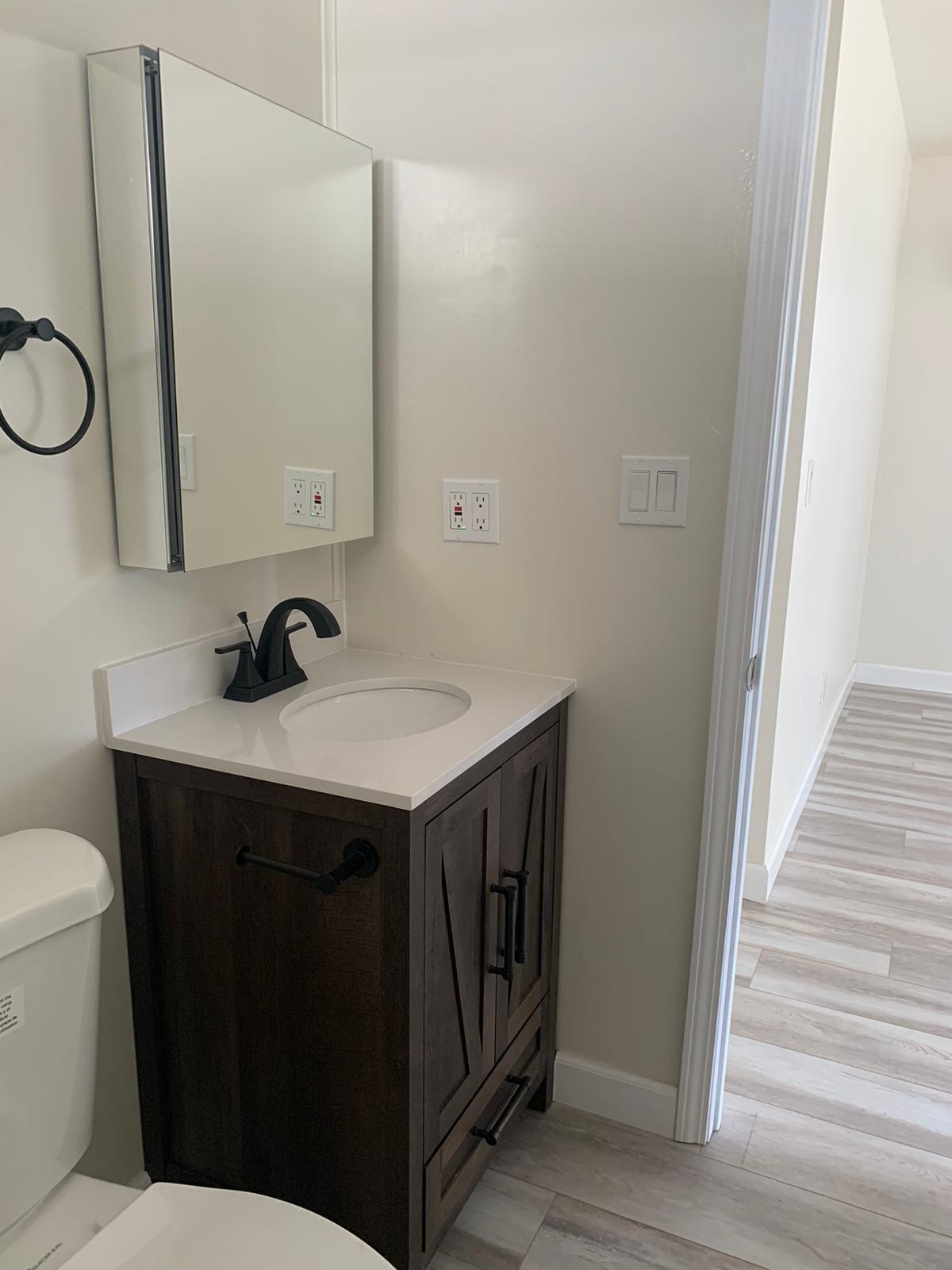 Building Photo - 4302 Muscatel Ave